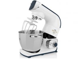 Eta 002890092 Konyhai robotgép