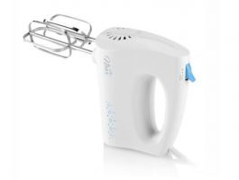 Eta Noar kézi mixer (004490000) fehér