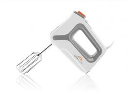 Eta Lento kézi mixer (005190000) fehér/szürke