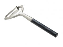 Lamart Zinc LT2073 Y-kialakítású hámozó (42002439)
