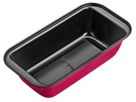 Lamart Base LT3070 kenyérsütő forma (42002692) piros