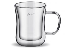 Lamart Vaso LT9033 latte pohárkészlet (42004412)