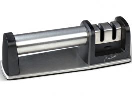 Lamart LT2148 Harsh késélező 2in1 (42004619)