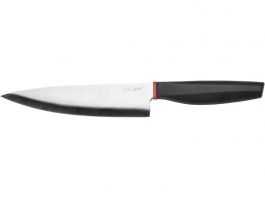 Lamart LT2135 Yuyo Szakács kés 20 cm (42003930)