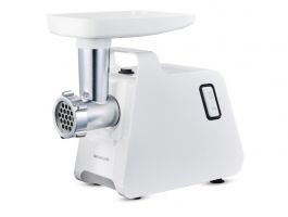 Sencor SMG 4410WH Húsdaráló (41015519) Fehér