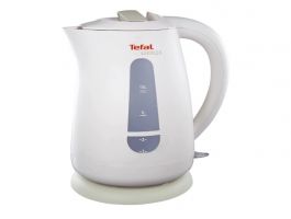 Tefal Express KO299130 vízforraló, fehér