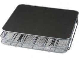 Alpina 41343 Kávékapszula tartó