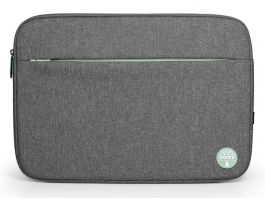 Port Designs YOSEMITE Eco sleeve - 15.6 notebook tok (400705) Szürke