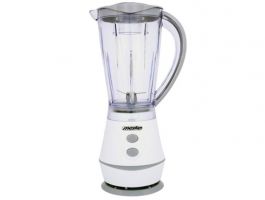 Mesko MS4060G Turmixgép