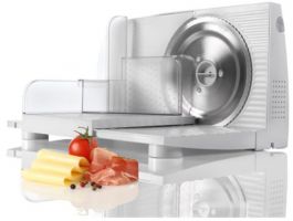 Gorenje R401W Szeletelő Fehér