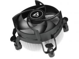 ARCTIC COOLING CPU hűtő Alpine 17 CO LGA-1700
