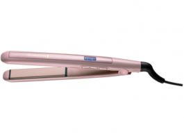 Remington S5901 Coconut Smooth Hajsimító Pink