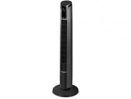 Sencor SFT 4207BK Oszlop Ventilátor (41014243)