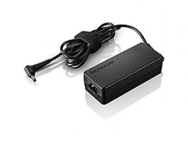 LENOVO 65W Round Tip AC Adapter (GX20K78592)
