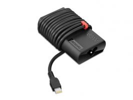 LENOVO Slim USB-C 65W AC Adapter (GX20Z46255)