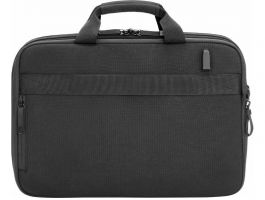 HP Renew Executive 16 notebook táska, fekete (6B8Y2AA)