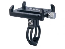 Sencor Scooter telefontartó (57000982)