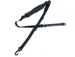 Sencor Scooter heveder (57000983)