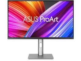 Asus ProArt PA329CRV 32" UHD IPS monitor