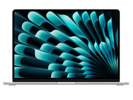 Apple MacBook Air 15,3