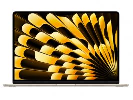 Apple MacBook Air 15,3