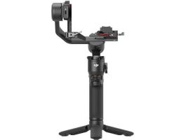 DJI RS 3 Mini Stabilizátor (CP.RN.00000294.01)