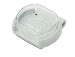 EcoFlow Solar Angle Guide, Napszög-útmutató