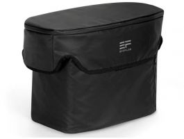 EcoFlow DELTA mini táska