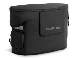 EcoFlow DELTA Max táska