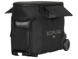 EcoFlow DELTA Pro táska