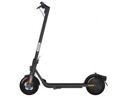 Segway-Ninebot KickScooter F2 Pro E elektromos roller (8720254406480)