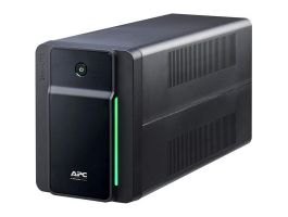 APC Back-UPS BVX2200LI2200VA (1200 W) 230V, LINE-INTERACTIVE szünetmentes , AVR, torony