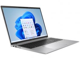 HP ZBook Firefly 16 G10 (5G3A0ES) ezüst