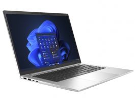 HP EliteBook 1040 G9 (6T1N1EA) ezüst