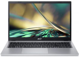 Acer Aspire 3 A315-510P-36PG (NX.KDPEU.009) ezüst