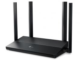 TP-Link EX141 AX1500 Wireless Router
