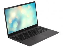 HP 255 G10 (8A5G7EA) Sötét hamvas ezüst
