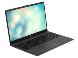 HP 250 G10 (A23JWEA) Sötét hamvas ezüst