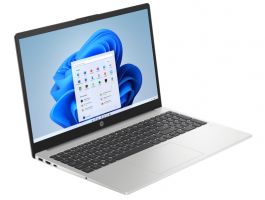 HP 255 G10 (8A5G4EA_W11H) ezüst