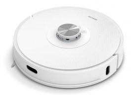 Sencor SRV 9350WH robotporszívó (41016504) fehér