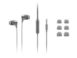 LENOVO 110 Analog In-Ear Headphone (GXD1J77354)