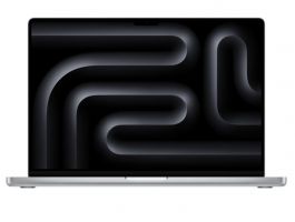 APPLE Macbook Pro 16
