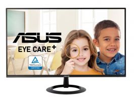 ASUS VZ24EHF 23.8" FHD IPS Eye Care Gaming Monitor