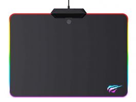 Havit MP909 - RGB Egérpad