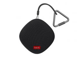 Havit M65 Bluetooth hangszóró