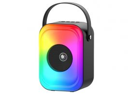 Havit SQ128BT Hordozható hangszóró