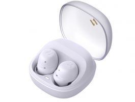 Havit TW969 Gaming fülhallgató TWS - Fehér
