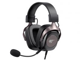 Havit Gamenote H2002S Gaming Fejhallgató