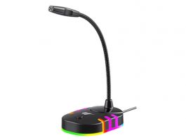 Havit GK58B - Gaming Mikrofon