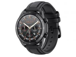 Havit M9030 Smart Life Series - Okosóra - Fekete